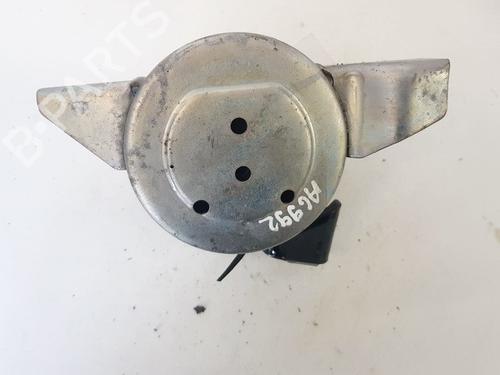 Engine mount OPEL CORSA E (X15) 1.4 (08, 68) | BP32877763M89 - Image 3