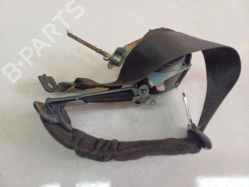 Front left seatbelt OPEL ASTRA H (A04) 1.7 CDTI (L48) | BP34842332I26 - Image 2