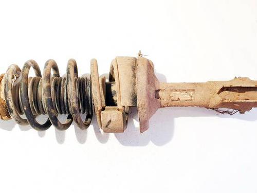 Used Left front shock absorber Left front shock absorber 34940264 34940264