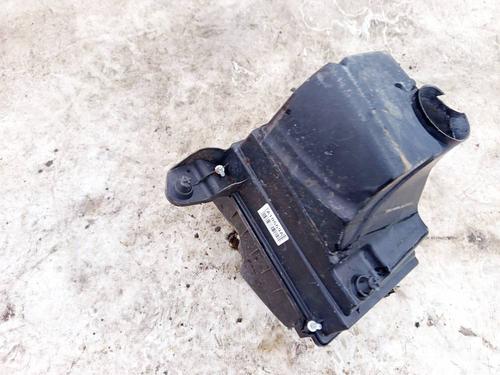 Used Air filter box Air filter box FORD FOCUS II (DA_, HCP, DP) 1.6 TDCi (90 hp) 34914513 34914513