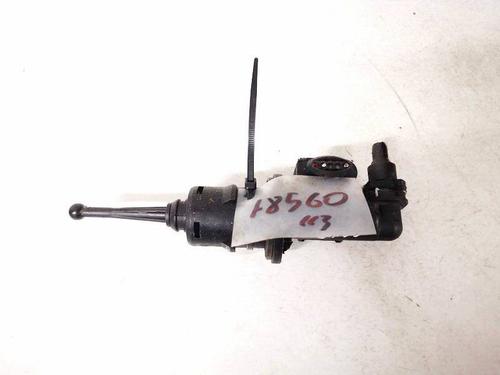 Used Clutch slave cylinder Clutch slave cylinder 35359112 35359112