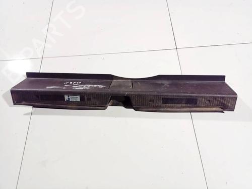 Used Step Step MERCEDES-BENZ A-CLASS (W168) A 170 CDI (168.008) (90 hp) 35196256 35196256