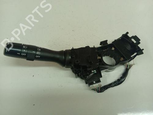 Used Warning switch Warning switch 37626200 37626200