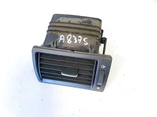 Luftventil FORD MONDEO III (B5Y) 1.8 16V | BP32924244I21 - Image 2