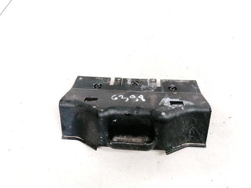 Used Other Other CITROËN C2 (JM_) 1.4 HDi (68 hp) 35578037 35578037