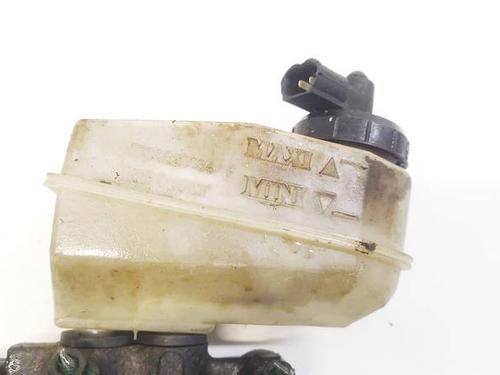 Used Brake fluid reservoir Brake fluid reservoir 35162229 35162229