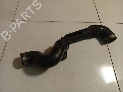 Used Pipe Pipe VW PASSAT B6 (3C2) 2.0 TDI (140 hp) 34229932 34229932