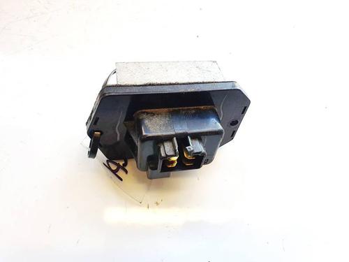 Used Heater resistor Heater resistor HONDA ACCORD VII (CL, CN) 2.2 i-CTDi (CN1) (140 hp) 35232182 35232182