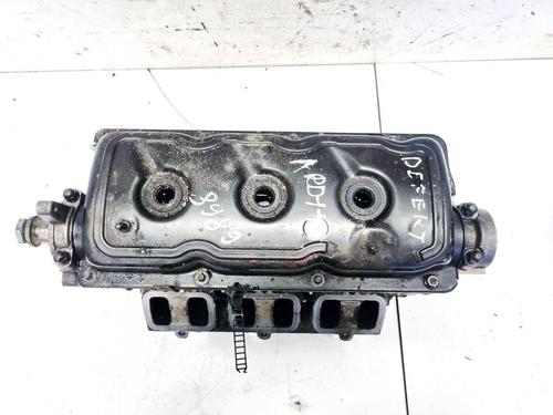 Used Cylinder head Cylinder head 35262685 35262685