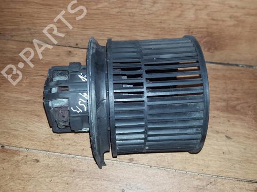 Used Heater blower motor Heater blower motor SAAB 9-5 (YS3E) 2.0 t (150 hp) 35859092 35859092