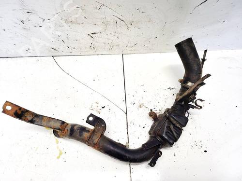 pipe-toyota-avensis-_t25_-2003-2004-2005-2006-2007-2008-32945056 main image