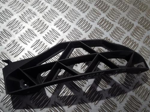 Used Rear bumper bracket Rear bumper bracket 35704647 35704647