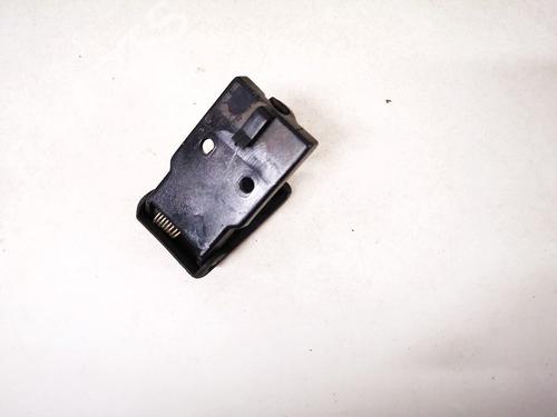 Interior handle HYUNDAI COUPE II (GK) 1.6 16V | BP35575084I7 - Image 3