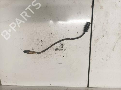 Electronic sensor OPEL INSIGNIA A (G09) 2.0 CDTI (68) | BP38451703M84 - Image 3