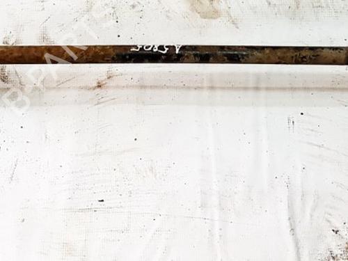anti-roll-bar-peugeot-boxer-bus-244-z_-2001-35637291 main image