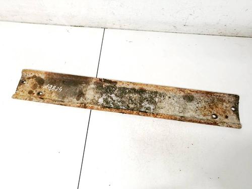 Støtte Støtte AUDI A6 C5 (4B2, 4B4) 1.9 TDI (130 hp) 32609204 32609204