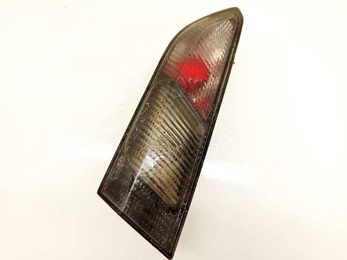 Used Left taillight Left taillight 38798413 38798413
