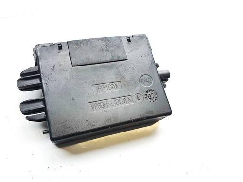 Used Electronic module Electronic module 35037889 35037889