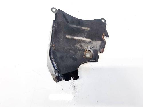 Timing cover DODGE JOURNEY 2.0 CRD | BP35262962M123 - Image 3