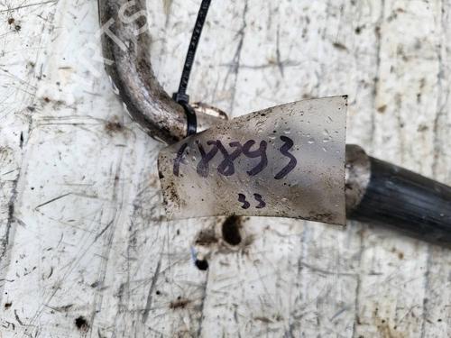 AC pipe CHRYSLER SEBRING (JS) 2.4 VVT | BP32945194M126 - Image 3