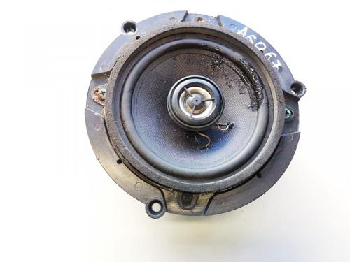Used Speaker Speaker MAZDA 323 F V (BA) 1.5 16V (BA11) (88 hp) 33062765 33062765