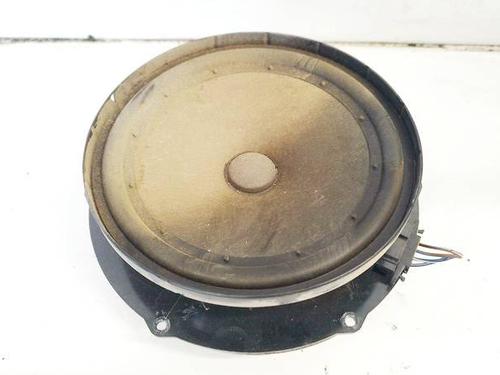 Used Speaker Speaker SKODA OCTAVIA II (1Z3) 1.9 TDI (105 hp) 33488539 33488539