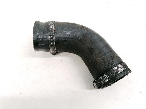 Pipe NISSAN ALMERA II Hatchback (N16) 2.2 Di | BP33092794M125 - Image 3
