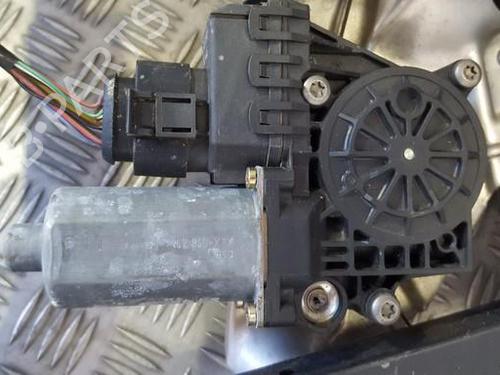 Used Left rear window motor Left rear window motor 35677431 35677431