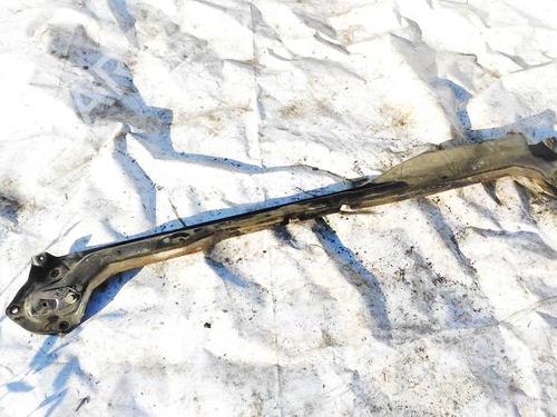 Støtte Støtte FORD FOCUS III 1.6 TDCi (95 hp) 32965356 32965356