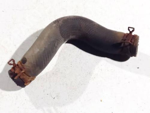 Used Pipe Pipe TOYOTA PRIUS Liftback (_W2_) 1.5 Hybrid (NHW20_, NHW20R) (112 hp) 32600558 32600558