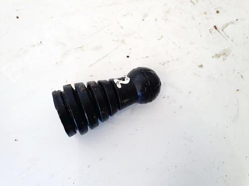 other-vw-fox-hatchback-5z1-5z3-5z4-2003-2004-2005-2006-2007-2008-2009-2010-2011-2012-2013-2014-2015-35496854 main image