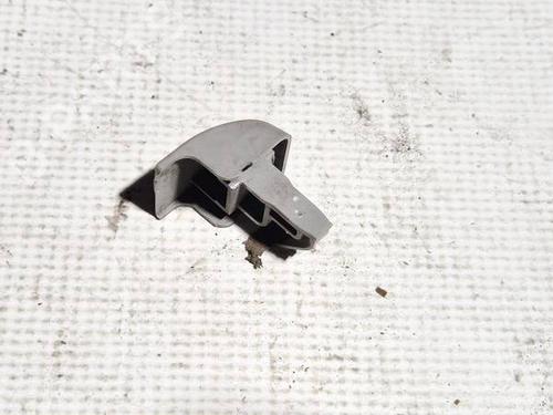 other-toyota-yaris-_p9_-2005-2006-2007-2008-2009-2010-2011-2012-2013-2014-35231112 main image