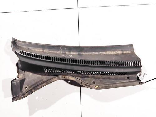 Used Scuttle panel Scuttle panel TOYOTA COROLLA Verso (ZER_, ZZE12_, R1_) 2.2 D-4D (AUR10_, AUR10R) (136 hp) 35202488 35202488