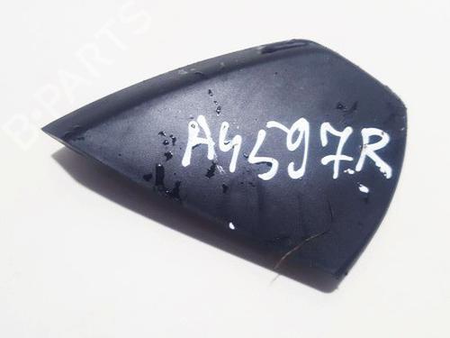 other-citroen-nemo-box-bodympv-aa_-2008-35850033 main image