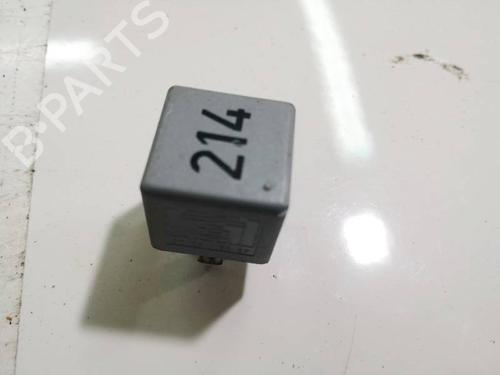Used Electronic sensor Electronic sensor AUDI A4 B5 (8D2) 1.9 TDI (110 hp) 32535418 32535418