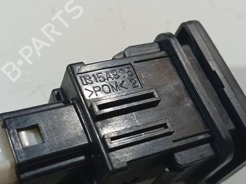 Switch TOYOTA AURIS (_E15_) 1.4 D-4D (NDE150_, NDE150R) | BP34904048I30 - Image 4