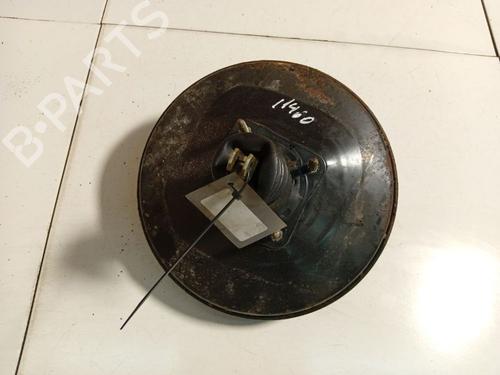 Used Servo brake Servo brake 38102482 38102482