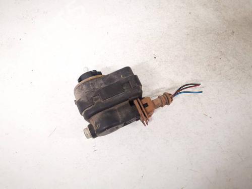 Used Headlight adjuster motor Headlight adjuster motor 35364124 35364124