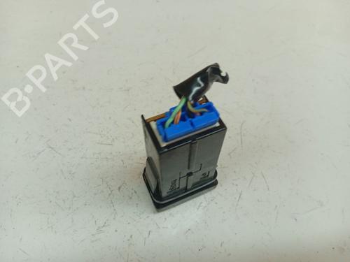 Headlight switch MAZDA 626 V (GF) 1.8 (GF8P) | BP39419902I24 - Image 3