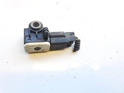 Electronic module FORD C-MAX II (DXA/CB7, DXA/CEU) 2.0 Energi | BP33730954M83 - Image 3