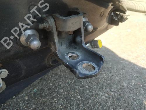 hingedoor-check-strap-renault-espace-iv-jk01_-2002-32911728 main image