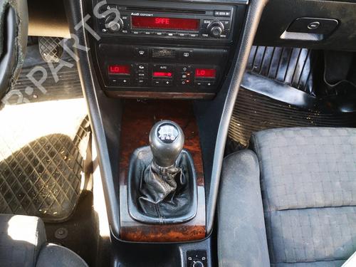 Switch AUDI A6 C5 (4B2, 4B4) 1.9 TDI | BP32914586I30  - Image 9