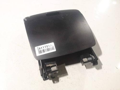 Used Glove box Glove box 38739418 38739418