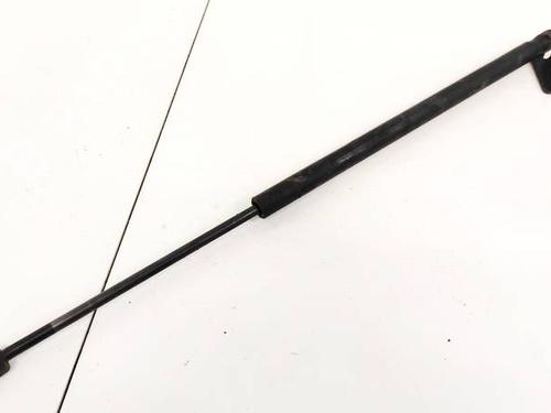 tailgate-lift-support-smart-forfour-454-2004-2005-2006-35294895 main image