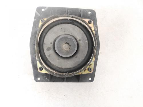 Used Speaker Speaker MITSUBISHI SPACE STAR MPV (DG_A) 1.9 DI-D (DG4A) (102 hp) 33077523 33077523