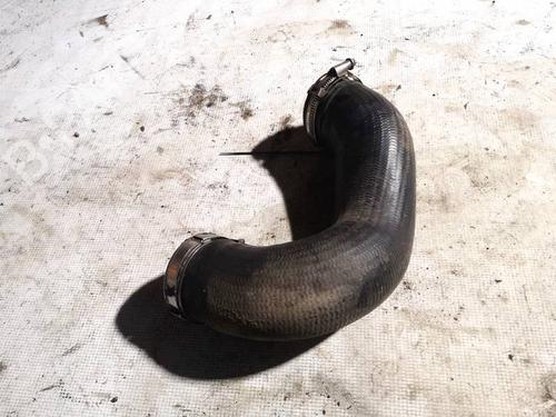 Used Pipe Pipe AUDI Q7 (4LB) 3.0 TDI quattro (233 hp) 32949883 32949883