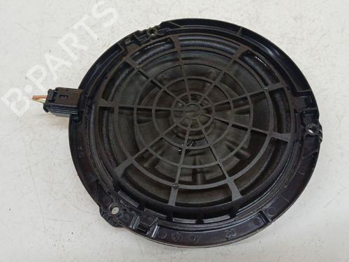 Used Speaker Speaker 37278896 37278896