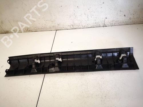 Boot lining PEUGEOT 307 (3A/C) 2.0 16V | BP36759347I3 - Image 2