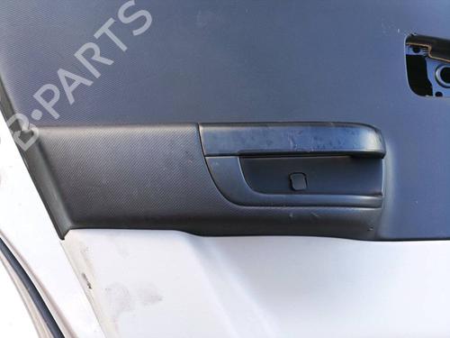Rear left panel KIA CEE'D Hatchback (ED) 1.6 CRDi 115 | BP34953339C60 - Image 2