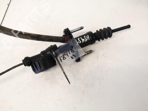 Used Clutch slave cylinder Clutch slave cylinder 35395531 35395531
